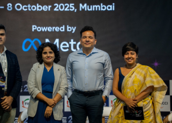 JioHotstar, Meta, and Google chart the next phase of storytelling innovation