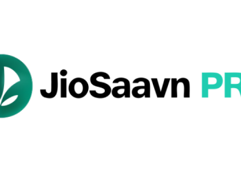 JioSaavn spreads festive cheer with new annual Pro plan at ₹399