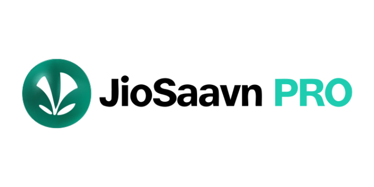 JioSaavn spreads festive cheer with new annual Pro plan at ₹399
