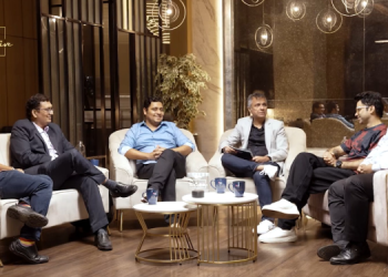 JioStar Entertainment unveils The Collective to redefine advertising conversations in entertainment