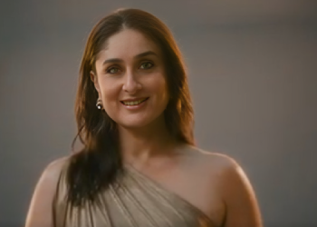 KT Kids unveils new TVC featuring Kareena Kapoor Khan as Brand Ambassador