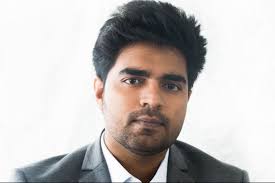 Kamal Kishore Kumawat