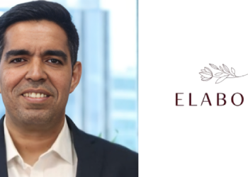 Karan Rajpal and Prateek Bansal Unveil Elabore Luxury: Crafting Timeless Elegance Through Shawls, Stoles, and Scarves