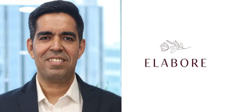 Karan Rajpal and Prateek Bansal Unveil Elabore Luxury: Crafting Timeless Elegance Through Shawls, Stoles, and Scarves