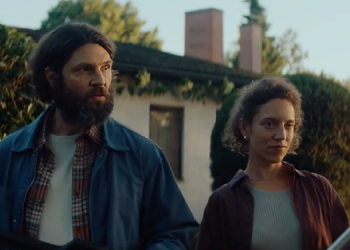 Kärcher India launches halloween campaign “When Outdated Tech Comes Back to Haunt” highlighting innovation in cleaning technology