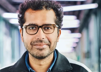 Karthik Balagopalan steps down as Managing Director of PUMA India