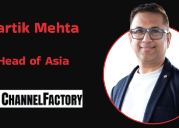 Beyond Titles and Targets: The Human Side of Leadership