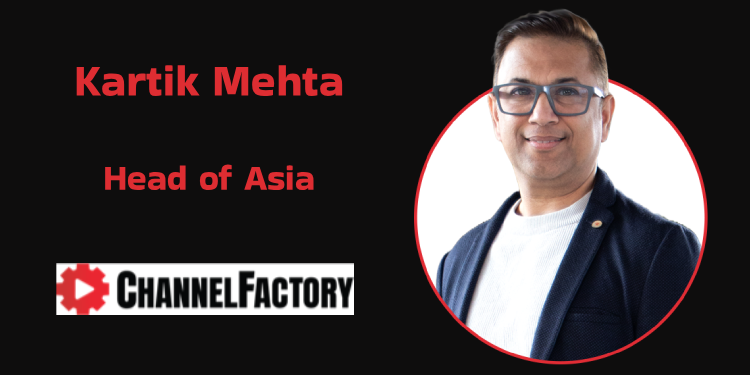 Beyond Titles and Targets: The Human Side of Leadership