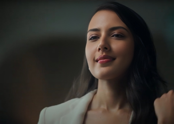 LXME launches ‘LxmePay’ alongside bold campaign ‘Main Lxme Hoon: The Pink Revolution