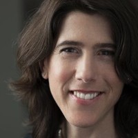 Integral Ad Science,