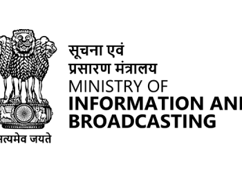 MIB releases draft norms mandating accessibility features on OTT platforms