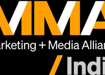 MMA Global rebrands as Marketing + Media Alliance to empower marketers