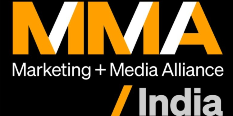MMA Global rebrands as Marketing + Media Alliance to empower marketers