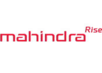 Mahindra Group marks 80 years of purpose-driven growth and inclusive enterprise