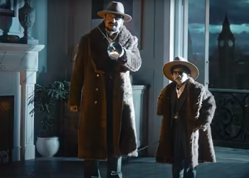 MakeMyTrip turns iconic villains into relatable travel woes in new campaign