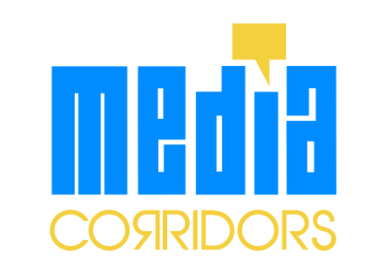 Media Corridors redefines its brand identity to reflect growth and dynamic communication