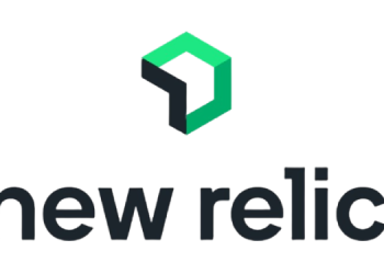 Media and Entertainment firms lose $2 million per hour to downtime: New Relic Report