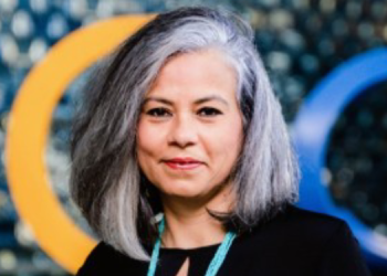 Meenu Handa steps down from Google as VP – Communications