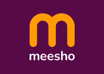 Meesho claims 206 crore customer visits with shoppers spending over 117 million hours at Mega Blockbuster Sale 2025
