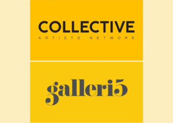 Microsoft Azure and Collective Artists Network’s Galleri5 partner to redefine AI in Filmmaking