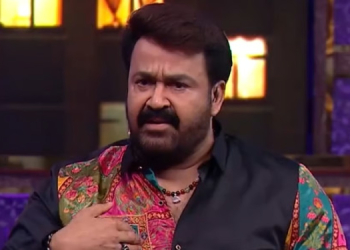 Mohanlal slams social media leaks of Bigg Boss Malayalam before official broadcast