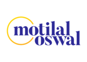 Motilal Oswal Financial Services strengthens leadership with four new Board appointments