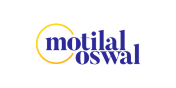 Motilal Oswal Financial Services strengthens leadership with four new Board appointments