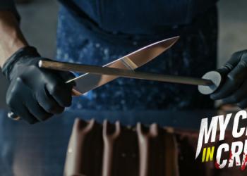 CreAsia Studio partners with TrueVisions NOW to bring ‘My Chef in Crime’ to Thai audiences