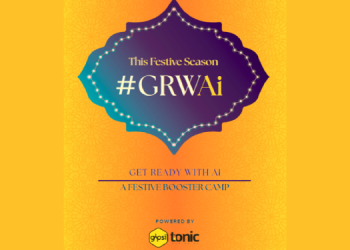 Myntra’s AI assistant Maya makes users 3x more likely to purchase and discover 16% more categories: GIPSI’s GRWAi Report