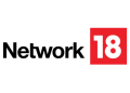Network18 records 7% growthin Q2FY26 in weak ad environment