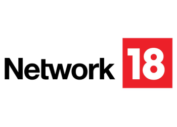 Network18 records 7% growthin Q2FY26 in weak ad environment in weak ad environment