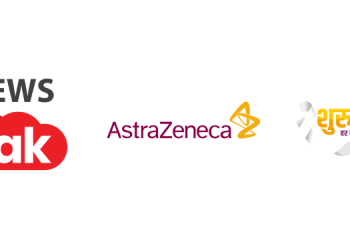 News Tak partners with AstraZeneca to drive early cancer detection through #Shuruaat