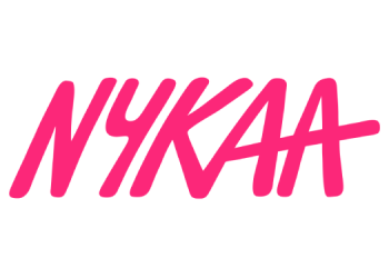 Nykaa sets record with largest-ever GRWM digital drop featuring Deepika Padukone
