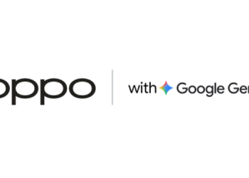 OPPO and Google deepen collaboration to redefine personalised mobile AI experiences