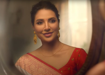 Ogilvy redefines Pujo communication with culture over clutter