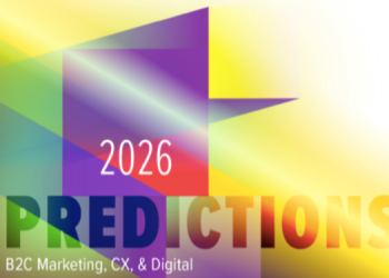 One-Third of Brands to Erode Customer Trust Through Poor AI Self-Service by 2026: Forrester