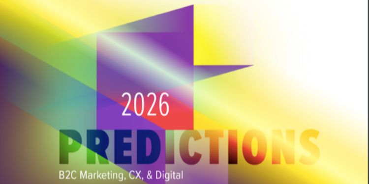 One-Third of Brands to Erode Customer Trust Through Poor AI Self-Service by 2026: Forrester