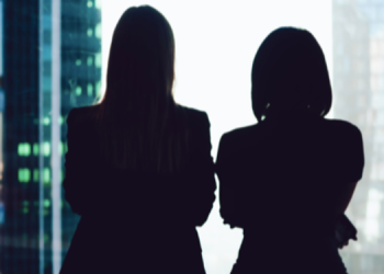 Only 11% of women directors in BSE 200 companies hold executive roles, compared to 65% of men: Khaitan & Co Report