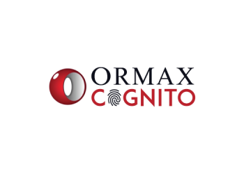 Ormax Consultants revamps Ormax Cognito to power the next era of brand naming