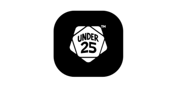 Over 83% of Gen Z respondents said that aesthetics guide their fashion choices: Under25 Report