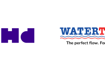 PHD India wins Integrated Media Mandate for Watertec