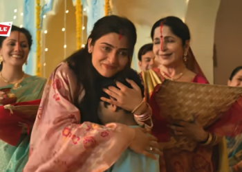 Parle-G’s Chhath Puja film wins hearts with a moving message on empathy and togetherness