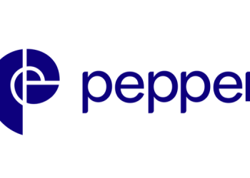 Pepper Content rebrands as Pepper, unveils AI-native model to disrupt legacy agency networks