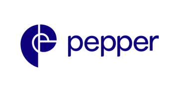 Pepper Content rebrands as Pepper, unveils AI-native model to disrupt legacy agency networks