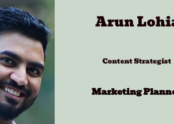 Perfume for Men: Celebrity Endorsements VS. Influencer Marketing – What’s Working for Indian Brands