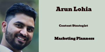 Perfume for Men: Celebrity Endorsements VS. Influencer Marketing – What’s Working for Indian Brands