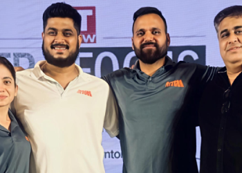 The Pittch launches in India to deliver strategic experience-driven event solutions