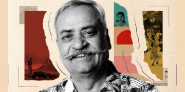 From the Prime Minister to the Ad World — Tributes Pour in for Piyush Pandey