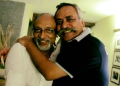 “He Loved Life, He Loved Ideas”: KV Sridhar (Pops) Remembers Piyush Pandey, the Friend, the Rival, the Legend