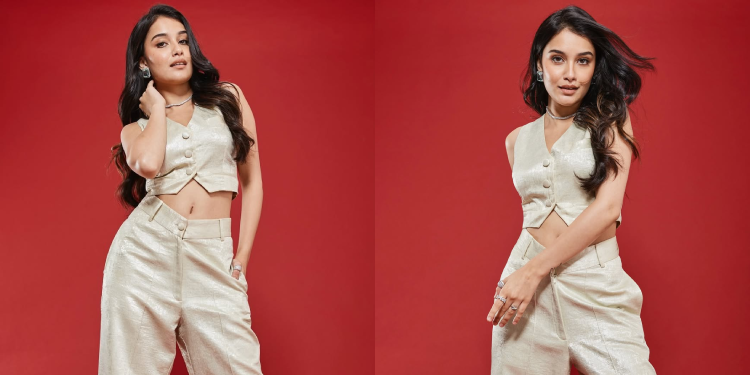 Pragati Nagpal Recognized by YouTube as Part of Foundry Class of 2025